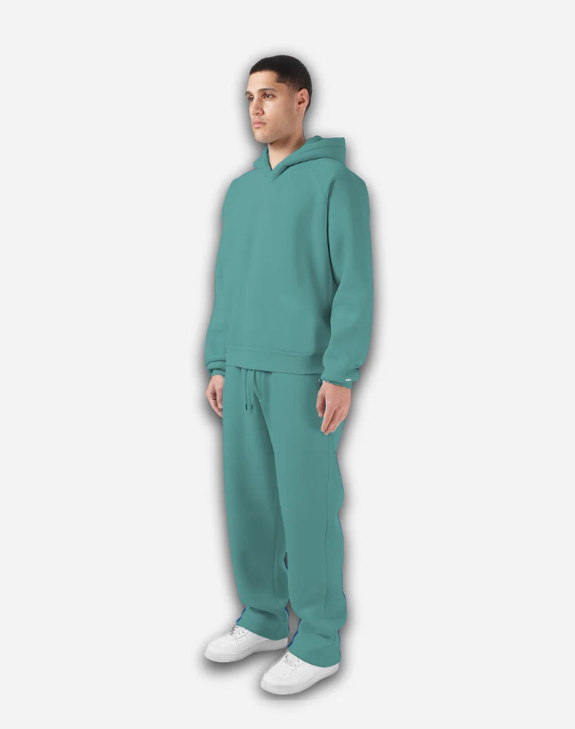 Thumb 4